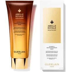 GUERLAIN Abeille Royale Double R Radiance And Repair Mask 200ml 11 GUERLAIN Abeille Royale Double R Radiance And Repair Mask 200ml -No Hair care products shop, no kiss. 14572958 2145049887091063