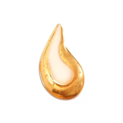 GUERLAIN Abeille Royale Double R Radiance And Repair Mask 200ml 8 GUERLAIN Abeille Royale Double R Radiance And Repair Mask 200ml -No Hair care products shop, no kiss. 14572958 7005049886950942