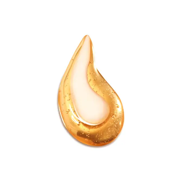 GUERLAIN Abeille Royale Double R Radiance And Repair Mask 200ml 4 GUERLAIN Abeille Royale Double R Radiance And Repair Mask 200ml - Image 2