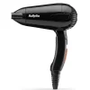 BaByliss Travel Hair Dryer Dry 2000 -No Hair care products shop, no kiss. 14596235 1715049848182503