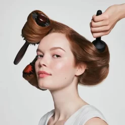 Olaplex Volumising Blow Dry Mist 150ml -No Hair care products shop, no kiss. 14606267 1305062003805097