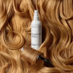 Olaplex Volumising Blow Dry Mist 150ml -No Hair care products shop, no kiss. 14606267 2015062003433838