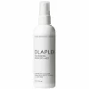 Olaplex Volumising Blow Dry Mist 150ml 2 Olaplex Volumising Blow Dry Mist 150ml -No Hair care products shop, no kiss. 14606267 5845062003375632