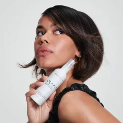 Olaplex Volumising Blow Dry Mist 150ml -No Hair care products shop, no kiss. 14606267 7325062003731150