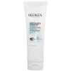 Redken Acidic Bonding Concentrate 5-Minute Liquid Hair Repair Mask 250ml 1 Redken Acidic Bonding Concentrate 5-Minute Liquid Hair Repair Mask 250ml -No Hair care products shop, no kiss. 14610605 1145062074516549