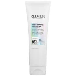 Redken Acidic Bonding Concentrate 5-Minute Liquid Hair Repair Mask 250ml