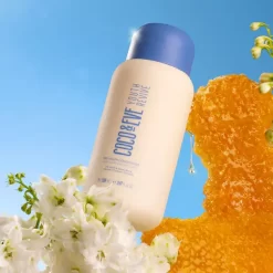 Coco & Eve Youth Revive Pro Youth Conditioner 280ml -No Hair care products shop, no kiss. 14616579 1295062536388983