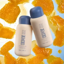 Coco & Eve Youth Revive Pro Youth Conditioner 280ml -No Hair care products shop, no kiss. 14616579 1795062536427797