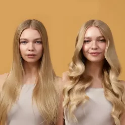 Coco & Eve Youth Revive Pro Youth Conditioner 280ml -No Hair care products shop, no kiss. 14616579 4645062536349224