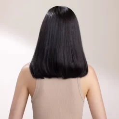 Aveda Scalp Solutions Balancing Shampoo 1L -No Hair care products shop, no kiss. 14765322 1645064375121425