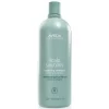 Aveda Scalp Solutions Balancing Shampoo 1L -No Hair care products shop, no kiss. 14765322 2455064374991573