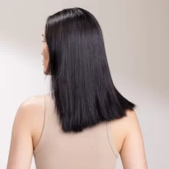 Aveda Scalp Solutions Balancing Shampoo 1L -No Hair care products shop, no kiss. 14765322 6265064375073896