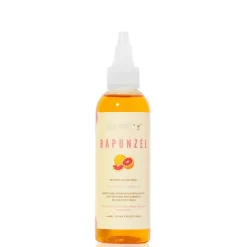 Hair Syrup Rapunzel Boosting Syrup 100ml