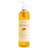 Hair Syrup Rapunzel Boosting Syrup 300ml -No Hair care products shop, no kiss. 14766512 9495062554266685
