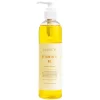 Hair Syrup Vitamin C Me Pre-Wash Treatment 300ml -No Hair care products shop, no kiss. 14766514 7555062553665584