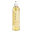 Hair Syrup G&T Pre-Wash Treatment 300ml -No Hair care products shop, no kiss. 14766517 6735062553774325