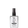 Color WOW Extra Strength Dream Coat Ultra Moisturizing Anti Frizz Treatment Travel Size 50ml -No Hair care products shop, no kiss. 14813007 1825063363290437