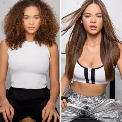 Color WOW Extra Strength Dream Coat Ultra Moisturizing Anti Frizz Treatment Travel Size 50ml -No Hair care products shop, no kiss. 14813007 2155063363320035